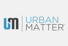 urban-matter-arif-patel