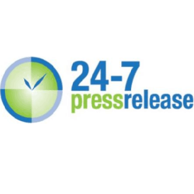 24-7 Pressrelease Logo