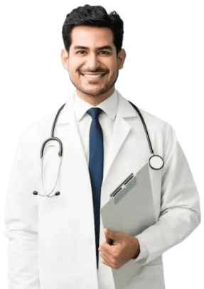 Arif Patel Academic Foundations