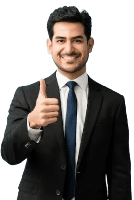 Arif Patel Dubai Banner