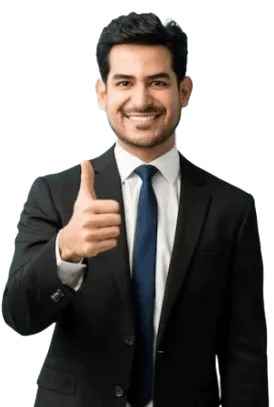Arif Patel Dubai Banner