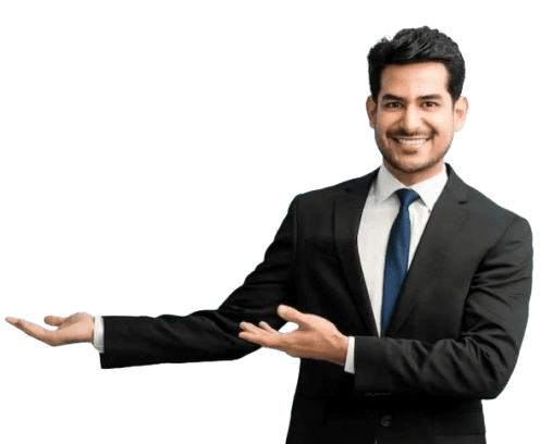 Arif Patel Dubai UAE