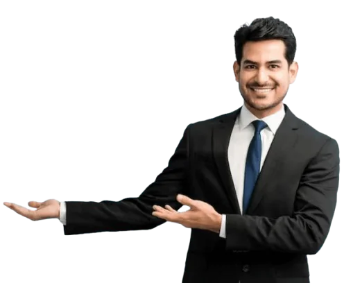 Arif Patel Dubai UAE